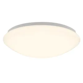 plafon-led-lazienkowy-bialy-28cm-12w-1200lm-ip44-ciepla-barwa-swiatla