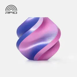 bambu-lab-pla-silk-dual-color-175mm-1kg-neon-city-blue-magenta-szpula