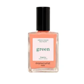 manucurist-green-lakier-do-paznokci-tangerine-pomaranczowy-15ml