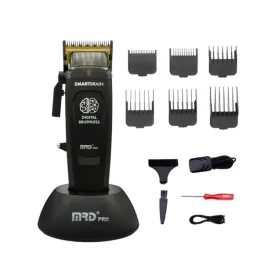 mrd-pro-smart-brain-profesjonalna-maszynka-do-wlosow-black-hc-90-4