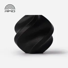 bambu-lab-pla-sparkle-175mm-1kg-onyx-black-sparkle-13101-szpula