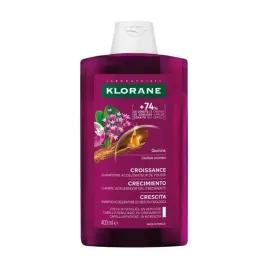 klorane-wzrost-szampon-przyspieszajacy-wzrost-wlosow-400-ml