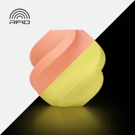 bambu-lab-pla-glow-175mm-1kg-glow-orange-15300-szpula