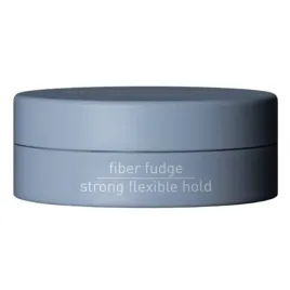 bjorn-axen-fiber-fudge-strong-flexible-hold-80ml