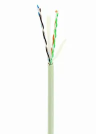 gembird-upc-6004se-l-kabel-sieciowy-szary-305-m-cat6-u-utp-utp