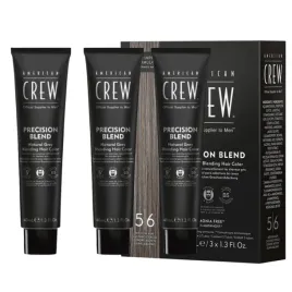 american-crew-precision-blend-zestaw-koloryzujacy-dla-mezczyzn-odsiwiacz