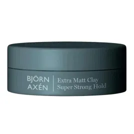 bjorn-axen-extra-matt-clay-super-strong-hold-80ml