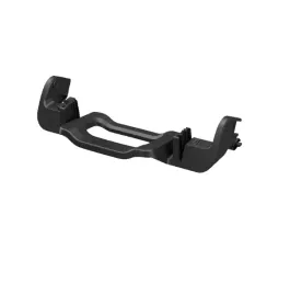 maxi-cosi-adapter-do-nosidla-coral-slide-pro