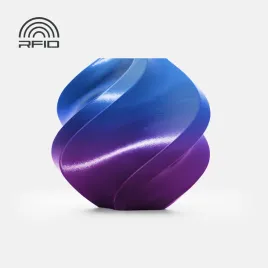 bambu-lab-pla-silk-multi-color-175mm-1kg-aurora-purple-13909-szpula