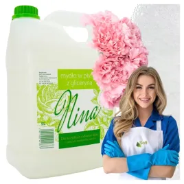 mydlo-w-plynie-do-mycia-rak-z-gliceryna-ekonomiczne-do-biura-restauracji-5l
