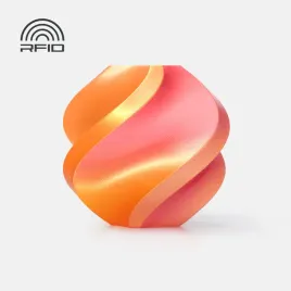 bambu-lab-pla-silk-dual-color-175mm-1kg-gilded-rose-pink-gold-szpula