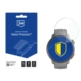 coros-pace-pro-3mk-watch-protection-flexibleglass