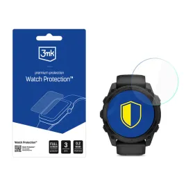 garmin-tactix-8-51mm-amoled-solar-3mk-watch-protection-flexibleglass