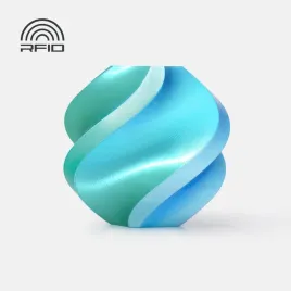 bambu-lab-pla-silk-dual-color-175mm-1kg-blue-hawaii-blue-green-szpula