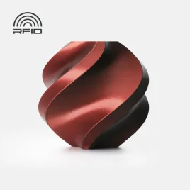 bambu-lab-pla-silk-dual-color-175mm-1kg-velvet-eclipse-black-red-szpula