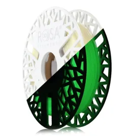 filament-3d-pla-starter-glow-in-the-dark-green-0-5kg-1-75mm