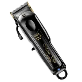 wahl-magic-clip-maszynka-bezprzewodowa-do-strzyzenia-i-fadeowania