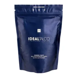 labor-pro-ideal-talco-profesjonalny-talk-barberski-z-tlenkiem-cynku-400g