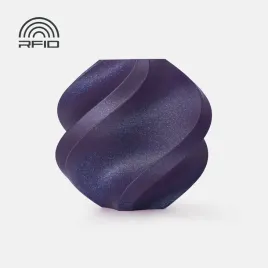 bambu-lab-pla-galaxy-175mm-1kg-purple-13602-szpula