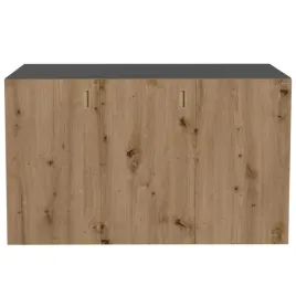 szafka-pod-akwarium-proste-elitte-160x60x90-grafit-dab-artisan-solidna
