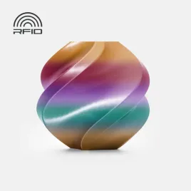 bambu-lab-pla-silk-multi-color-175mm-1kg-dawn-radiance-13912-szpula