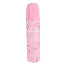 biovene-pianka-pod-prysznic-dreamy-strawberry-shake-250ml