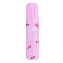 biovene-pianka-pod-prysznic-lovely-cherry-swirl-250ml