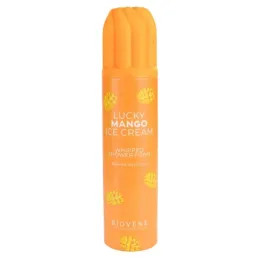 biovene-pianka-pod-prysznic-lucky-mango-ice-cream-250ml