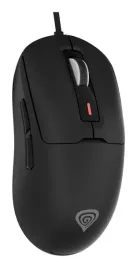genesis-krypton-660-myszka-gaming-po-prawej-stronie-usb-typu-a-optyczny
