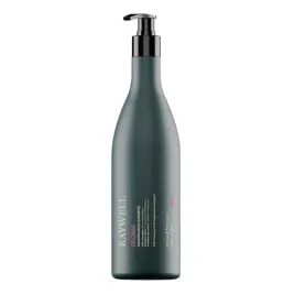 raywell-croma-maintenance-szampon-ochronny-z-granatem-1000ml