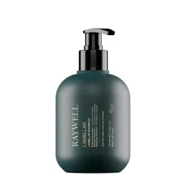raywell-b-io-lamellar-szampon-nawilzajacy-z-winorosla-275ml