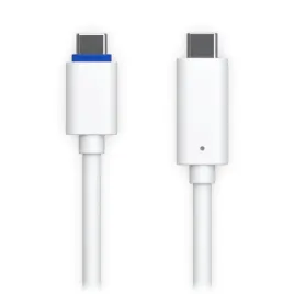 ubiquiti-uisp-uacc-g4-dbp-cable-usb-7m-kabel-usb-usb-c-bialy