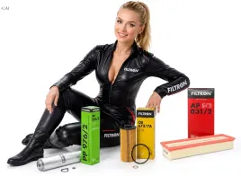 zestaw-filtrow-do-wymiany-bmw-f10-oleju-paliwa-powietrza