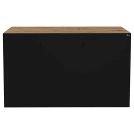 podstawa-pod-akwarium-prostokatne-stabilna-szafka-regal-elitte-160x60x90