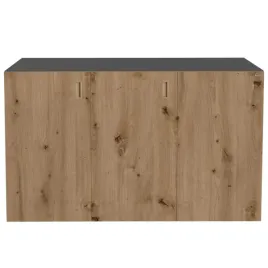 podstawa-pod-akwarium-prostokatne-stabilna-szafka-regal-elitte-160x60x90