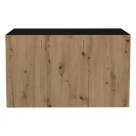 podstawa-pod-akwarium-prostokatne-stabilna-szafka-regal-elitte-160x60x90
