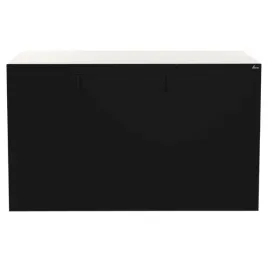 podstawa-pod-akwarium-prostokatne-stabilna-szafka-regal-elitte-160x60x90