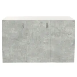 szafka-pod-akwarium-proste-elitte-150x60x90-bialy-beton-solidna-trwala
