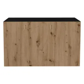szafka-pod-akwarium-proste-elitte-160x60x90-czarny-dab-artisan-solidna