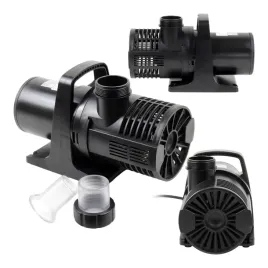 pompa-do-oczka-wodnego-sunsun-cmp-28000-stawowa-kaskada-28000l-h-mocna