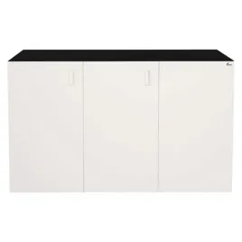 podstawa-pod-akwarium-prostokatne-stabilna-szafka-regal-elitte-160x60x90