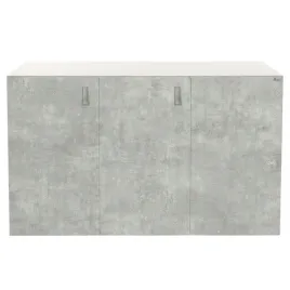 podstawa-pod-akwarium-proste-elitte-150x60x90-bialy-beton-wytrzymala-mocna