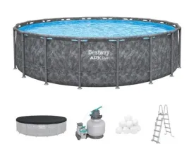 basen-stelazowy-bestway-apx-365-549x132-cm-pompa-piaskowa-drabinka
