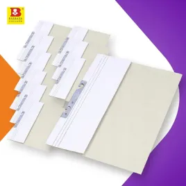 10szt-skoroszyt-kartonowy-zawieszany-1-2-barbara-250g