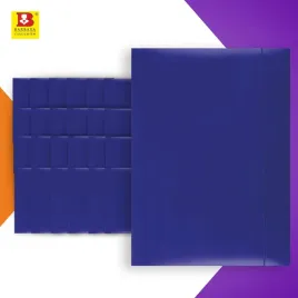 25szt-teczka-z-gumka-a4-barbara
