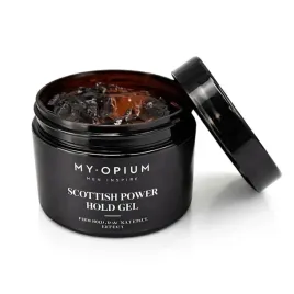 my-opium-men-scottish-power-hold-gel-500ml