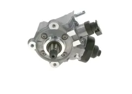 pompa-wtryskowa-vw-golf-2-0tdi-08-