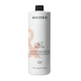 selective-professional-curly-hair-utrwalacz-do-trwalej-ondulacji-1000ml