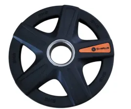 talerz-5kg-obciazenie-olimpijskie-zeliwne-z-uchwytami-kierownica-50mm