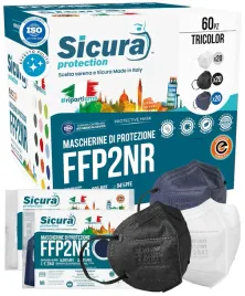 48-sztuk-masek-ffp2-czarne-biale-niebieskie